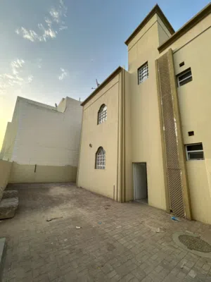 105 m2 3 Bedrooms Apartments for Sale in Muscat Amerat
