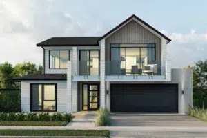 185 m2 4 Bedrooms Townhouse for Sale in Basra Dur Nuwab Al Dubat