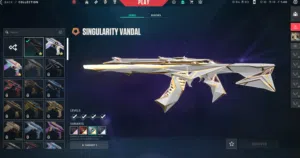 valorant account turkey - حساب فالورانت تركي فالو