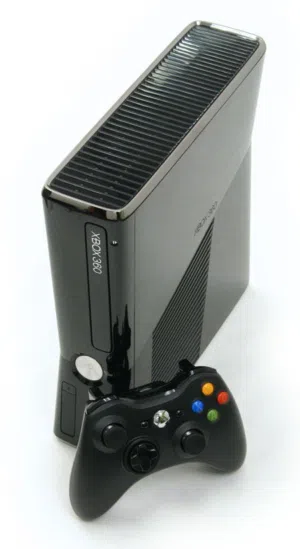 Xbox 360 Xbox for sale in Basra