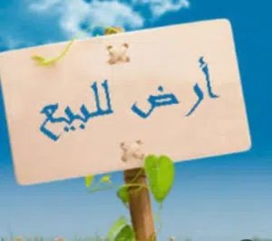 Residential Land for Sale in Tripoli Wadi Al-Rabi