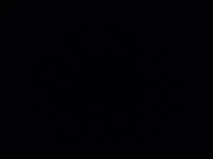 مطلوب حساب ببجي فيه m4 ثلجي ولفله فوق 60