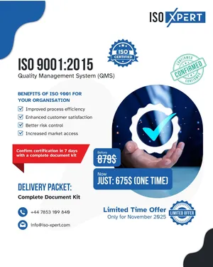 Business Consulting . Corporates Incorporation0