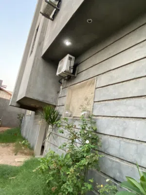 عمارة للبيع