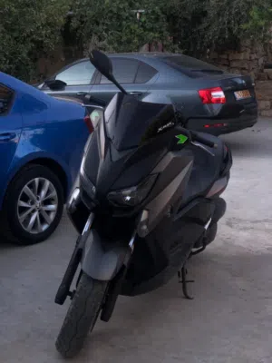 الخليل نفسها