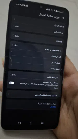 تلفون هواوي