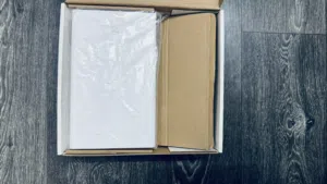 HUAWEI Brovi 5G CPE Max 5 Latest Model Wifi Router Unlocked For All Sim Any country sim work