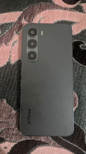 Xiaomi Other 256 GB in Tripoli