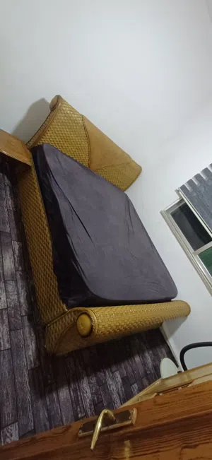 سرير مجوز كبير 200*200