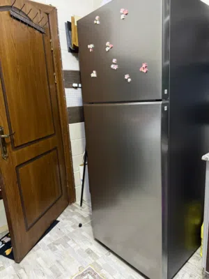 اثاث بيت كامل للبيع شبه جديد يصلح لعرسان