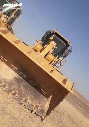 جرافه كتر بلر ايجار اقره الوصف