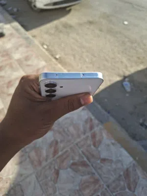 سلام عليكم a55 لبيع