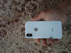 ايفون اكس اس 512GB