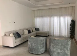 اجمل الجلسات العربيه والمغربيه