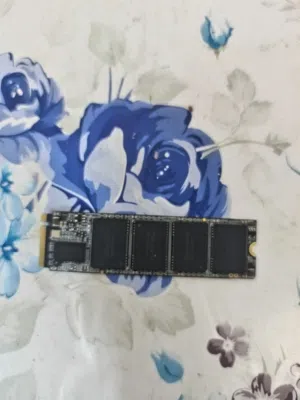 .    m.2 ssd
