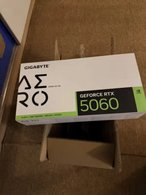 Pc حاسبة للبيع