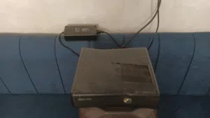 Xbox 360 Xbox for sale in Zarqa