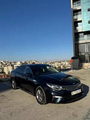 kia-k5-2018