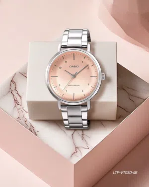 ساعات Casio اصلي جديد عدة موديلات واسعار