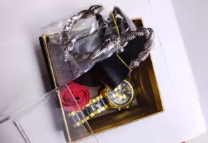 هدايا اكسسوارات