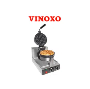Electric Waffle Makers -  صناع الوافل الكهربائية