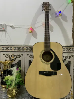 كيتار ياماها F310