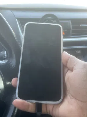 Vivo X300 Pro (16GB RAM / 512GB)