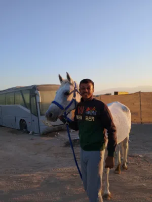 khtab 