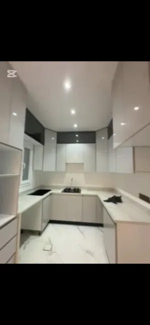 200 m2 3 Bedrooms Apartments for Sale in Benghazi Al-Sayeda A'esha