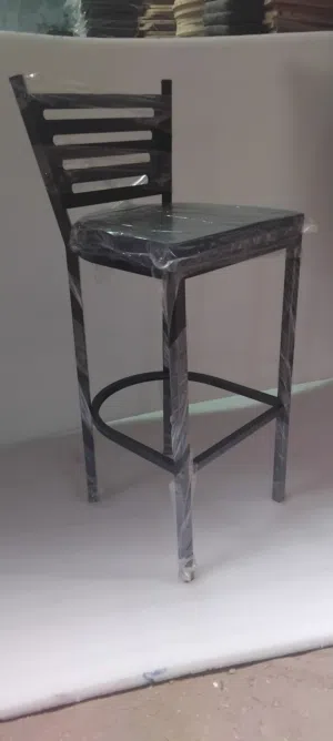 اثاث نكتبي وكراسي انتظار