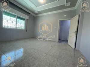 205 m2 3 Bedrooms Apartments for Rent in Amman Dahiet Al-Nakheel