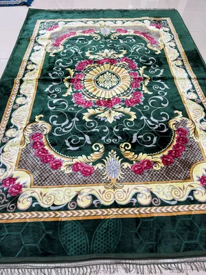 Carpets . New0