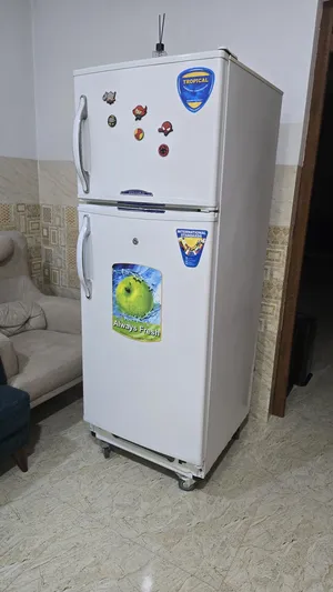 Other Refrigerators in Mosul