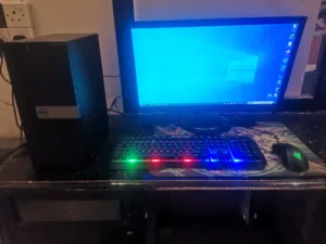 كيس دل optiplex 7040