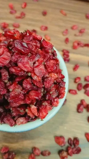 ‏طعام - غذاء - اخرى‏0