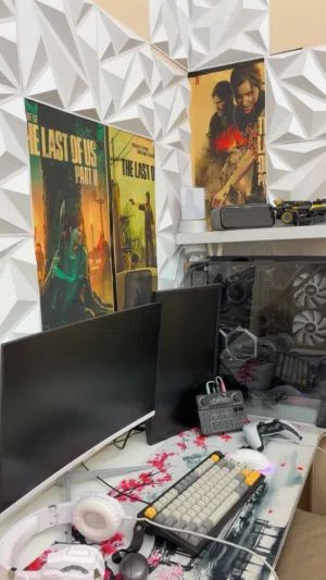 بيسي قوي و ست اب كامل ب 3500