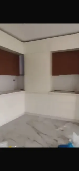 2 Bedrooms . Unfurnished . Monthly2