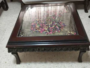 طقم طربزات بسعر ممتاز للبيع