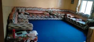 بيت منزل البيع