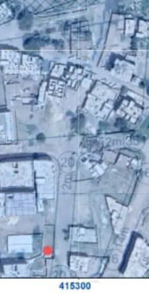 Residential Land for Sale in Sana'a Other