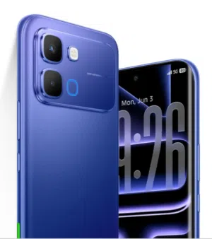 Infinix Other 256 GB in Madaba