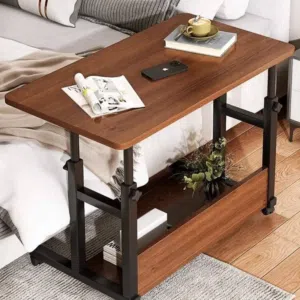 طاولات لابتوب مريحة وعملية احصل على طاولة لابتوب بتصميم عصري يناسب مكتبك أو غرفتك