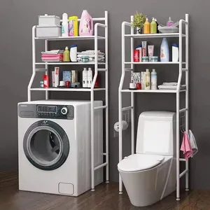 ‏اكسسوارات‏3