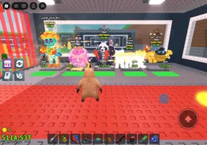 ماب السرقة اقبل تبديل و اقبل روبكس بس1v1ما اقبل و اقبل فلوس