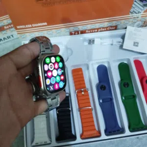 Apple Others Other in Sana'a