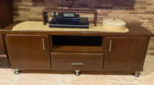 كنب غرفة جلوس آشلي أمريكي ثلاث قطع