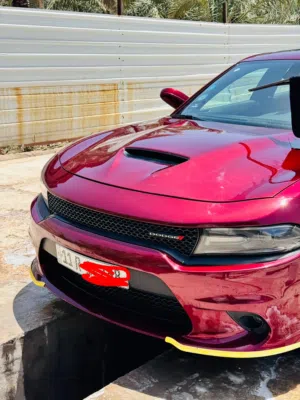 تشارجر GT 2020 خليجي رقم بغداد بأسمي