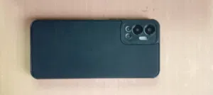 Infinix Hot 12 128 GB in Amman
