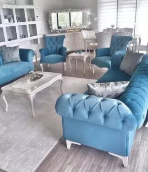 أثاث المنزل والمكتب والفنادق