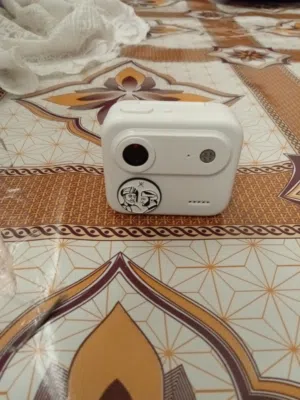 Nintendo - Others Nintendo for sale in Dhofar